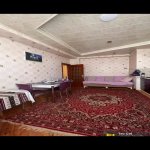 Satılır 3 otaqlı Yeni Tikili, Qaraçuxur qəs., Suraxanı rayonu 14