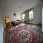 Satılır 4 otaqlı Həyət evi/villa, Nəsimi metrosu, Binəqədi rayonu 6