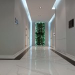 Satılır 4 otaqlı Bağ evi, Mərdəkan, Xəzər rayonu 16