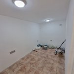 Kirayə (aylıq) Obyekt, Sahil metrosu, 20-ci sahə, Səbail rayonu 3