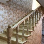 Kirayə (aylıq) 5 otaqlı Həyət evi/villa, Nəriman Nərimanov metrosu, Nərimanov rayonu 6