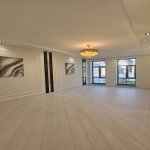 Продажа 5 комнат Дома/Виллы, Масазыр, Абшерон район 7