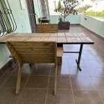Satılır 4 otaqlı Həyət evi/villa, Əhmədli metrosu, kənd Əhmədli, Xətai rayonu 2
