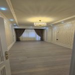 Kirayə (aylıq) 4 otaqlı Yeni Tikili, Nəsimi metrosu, Binəqədi rayonu 6