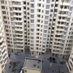 Satılır 3 otaqlı Yeni Tikili, 20 Yanvar metrosu, Nəsimi rayonu 1