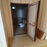 Satılır 7 otaqlı Həyət evi/villa, Dədə Qorqud qəs., Suraxanı rayonu 7