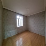 Satılır 5 otaqlı Həyət evi/villa, Kürdəxanı qəs., Sabunçu rayonu 3