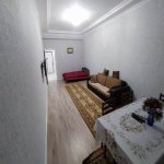 Продажа 2 комнат Новостройка, Сарай, Абшерон район 5