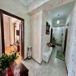Продажа 2 комнатная Новостройка, м. Мемар Аджеми метро, Насими район 7