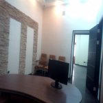 Kirayə (aylıq) Obyekt, Səbail rayonu 10