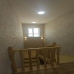 Satılır 5 otaqlı Həyət evi/villa, Masazır, Abşeron rayonu 14
