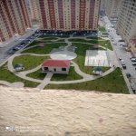 Kirayə (aylıq) 1 otaqlı Yeni Tikili Sumqayıt 8