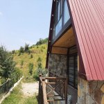 Kirayə (günlük) 3 otaqlı Həyət evi/villa Quba 12