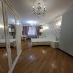 Kirayə (aylıq) 2 otaqlı Yeni Tikili, Nəriman Nərimanov metrosu, Metropark, Nərimanov rayonu 9