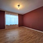 Satılır 5 otaqlı Bağ evi, Mərdəkan, Xəzər rayonu 5