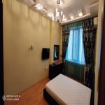 Kirayə (aylıq) 2 otaqlı Yeni Tikili, 28 May metrosu, Nəsimi rayonu 2