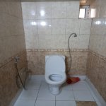 Аренда 3 комнатная Вторичка, Сураханы район 15