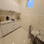 Satılır Obyekt, Mehdiabad, Abşeron rayonu 9