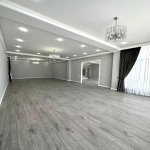 Satılır 6 otaqlı Bağ evi, Mərdəkan, Xəzər rayonu 16