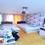 Satılır 3 otaqlı Köhnə Tikili, Avtovağzal metrosu, Biləcəri qəs., Binəqədi rayonu 4