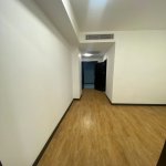 Kirayə (aylıq) 2 otaqlı Ofis, 28 May metrosu, Nəsimi rayonu 6