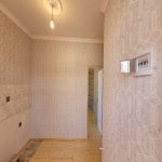 Satılır 3 otaqlı Həyət evi/villa Xırdalan 19