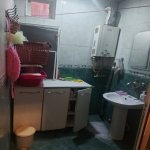 Satılır 2 otaqlı Köhnə Tikili, Memar Əcəmi - 2 metrosu, 4-cü mikrorayon, Nəsimi rayonu 9