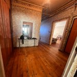 Продажа 2 комнатная Вторичка, Сураханы район 9