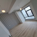 Kirayə (aylıq) 3 otaqlı Ofis, Nəriman Nərimanov metrosu, Rəssamlıq Akademiyası, Nərimanov rayonu 1