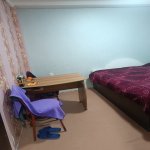 Аренда 1 комнатная Дома/Виллы, Ахмедли, Хетаи район 7