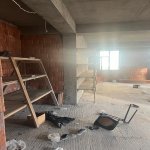 Satılır 3 otaqlı Yeni Tikili, Nərimanov rayonu 8