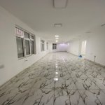 Kirayə (aylıq) Obyekt, Nəriman Nərimanov metrosu, Nərimanov rayonu 2