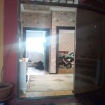 Satılır 3 otaqlı Həyət evi/villa, Bakıxanov qəs., Sabunçu rayonu 11