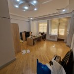 Kirayə (aylıq) 2 otaqlı Ofis, Nizami metrosu, Caspian Plaza, Yasamal rayonu 1