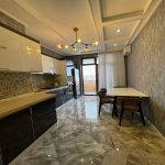 Продажа 3 комнатная Новостройка, Масазыр, Абшерон район 14