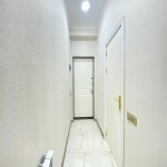 Продажа 2 комнатная Новостройка, Сарай, Абшерон район 8