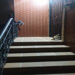 Kirayə (aylıq) 6 otaqlı Həyət evi/villa, Həzi Aslanov metrosu, Əhmədli, Xətai rayonu 5