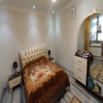 Satılır 3 otaqlı Həyət evi/villa, Avtovağzal metrosu, Biləcəri qəs., Binəqədi rayonu 17