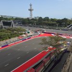 Kirayə (aylıq) 2 otaqlı Köhnə Tikili, Sahil metrosu, 28 Mall, Səbail rayonu 3