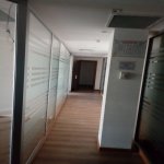 Kirayə (aylıq) Obyekt, Yasamal rayonu 19