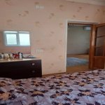 Satılır 3 otaqlı Həyət evi/villa, Əhmədli metrosu, Əhmədli, Xətai rayonu 5