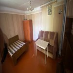 Satılır 4 otaqlı Həyət evi/villa, İçərişəhər metrosu, Səbail rayonu 7