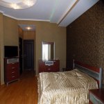 Kirayə (aylıq) 3 otaqlı Yeni Tikili, Nəriman Nərimanov metrosu, Nərimanov rayonu 9