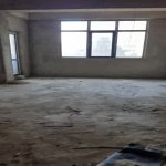 Satılır 2 otaqlı Yeni Tikili, Azadlıq metrosu, Binəqədi qəs., Binəqədi rayonu 6