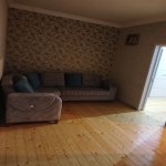 Satılır 3 otaqlı Həyət evi/villa, Masazır, Abşeron rayonu 4