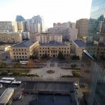 Продажа 3 комнат Новостройка, м. Хетаи метро, Хетаи район 12