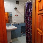 Kirayə (aylıq) 4 otaqlı Köhnə Tikili, Həzi Aslanov metrosu, H.Aslanov qəs., Xətai rayonu 6