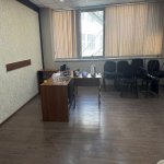 Аренда 5 комнат Офис, м. Нариман Нариманов метро, Наримановский р-н район 7
