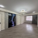 Satılır 2 otaqlı Yeni Tikili Xırdalan 1