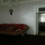 Satılır 4 otaqlı Həyət evi/villa, 8-ci mikrorayon, Binəqədi rayonu 6